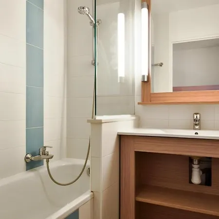 Apartment Golfs De Valescure Saint-Raphael (Var)