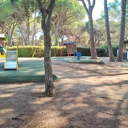 Golfs De Valescure *