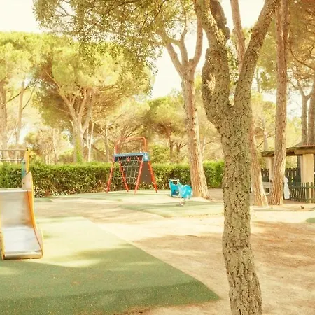 Apartman Golfs De Valescure Saint-Raphaël