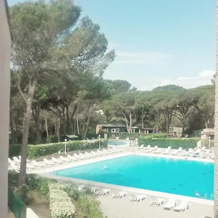 Golfs De Valescure *