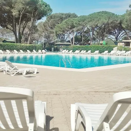 Golfs De Valescure *